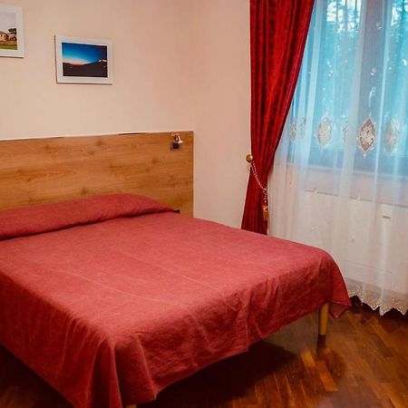 Villa Ulivi Filiano Εξωτερικό φωτογραφία